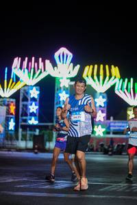 BIB: 
                            <button type="button" onclick="openModal(24282674)" class="btn btn-primary btn-sm float-right btn-popup" data-toggle="modal" data-target=".modal-high-quality">
                        <i class="fas fa-shopping-cart"></i> Add to Cart
                    </button>
                                            <button type="button" onclick="isThisMe(24282674, true)" class="btn btn-success btn-sm float-right btn-popup btn-isme hidden" data-toggle="tooltip" data-placement="bottom" title="นี่คือรูปของคุณใช่ไหม คลิกที่นี่เพื่อเอาเข้าอัลบั้ม">
                        <i class="fas fa-plus"></i> Add to album
                    </button>
                    <button type="button" onclick="isThisMe(24282674, false)" class="btn btn-warning btn-sm float-right btn-popup btn-isnotme hidden">
                        <i class="fas fa-ban"></i> Remove from album
                    </button>